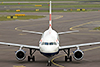 A319-131 British Airways G-EUPX Amsterdam_Schiphol March_17_2008