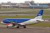 A319-131 BMI British Midland G-DBCK Amsterdam_Schiphol March_17_2008