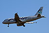 A319-132 Adria Airways S5-AAR Zagreb_Pleso October_10_2010