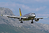 A319-132 Germanwings D-AGWF Split_Resnik (SPU/LDSP) May_8_2008