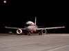 A319-111 Iberia EC-KKS Osijek_Klisa (OSI/LDOS) October_06_2011