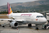 A319-132 Germanwings D-AGWW Split_Resnik (SPU/LDSP) August_20_2013