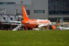 A319-111 EasyJet G-EJAR Prague_Ruzyne (PRG/LKPR) August_04_2013