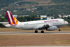 A319-132 Germanwings D-AGWW Split_Resnik (SPU/LDSP) August_20_2013