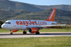 A319-111 EasyJet Switzerland HB-JZI Split_Resnik (SPU/LDSP) August_6_2011