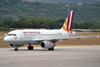 A319-132 Germanwings D-AGWB Split_Resnik (SPU/LDSP) August_20_2013