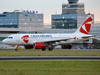 A319-112 CSA Czech Airlines OK-OER Prague_Ruzyne (PRG/LKPR) September_21_2012