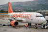 A319-111 EasyJet G-EZAJ Split_Resnik (SPU/LDSP) August_20_2013