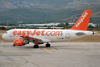 A319-111 EasyJet G-EZAJ Split_Resnik (SPU/LDSP) August_20_2013