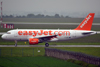 A319-111 EasyJet G-EZBY Prague_Ruzyne (PRG/LKPR) June_01_2013