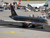 A319-132 Royal Jordanian Airline JY-AYM Frankfurt_Main (FRA/EDDF) May_25_2012