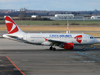 A319-112 CSA Czech Airlines OK-NEN Prague_Ruzyne (PRG/LKPR) January_15_2012