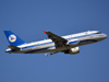 A319-111 Azerbaijan Airlines 4K-AZ05 Prague_Ruzyne (PRG/LKPR) April_28_2012