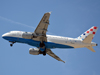 A319-112 Croatia Airlines 9A-CTG Split_Resnik (SPU/LDSP) August_03_2012