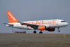 A319-111 EasyJet G-EZAT Prague_Ruzyne (PRG/LKPR) March_24_2013