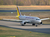 A319-132 Germanwings D-AGWJ Cologne_Bonn (CGN/EDDK) April_08_2012