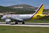 A319-112 Germanwings D-AKNS Split_Resnik (SPU/LDSP) August_6_2011