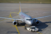 A319-132 Germanwings D-AGWT Cologne_Bonn (CGN/EDDK) April_08_2012