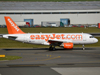 A319-111 Easyjet Airline G-EZIY Prague_Ruzyne (PRG/LKPR) October_2_2011