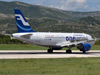 A319-112 Finnair OH-LVF Split_Resnik (SPU/LDSP) August_6_2011