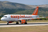 A319-111 EasyJet Airline G-EZDX Split_Resnik (SPU/LDSP) August_10_2013