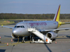 A319-132 Germanwings D-AGWD Cologne_Bonn (CGN/EDDK) April_08_2012