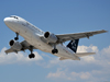 A319-112 Croatia Airlines 9A-CTI Split_Resnik (SPU/LDSP) August_04_2012