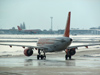 A319_111 EasyJet G-EZDT Berlin_Schönefeld February_1_2010