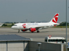 A319-112 CSA Czech Airlines OK-NEN Prague_Ruzyne (PRG/LKPR) June_17_2008