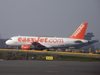 A319-111 EasyJet Airline G-EZBV Amsterdam_Schiphol March_16_2011