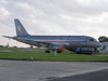 A319-115X CJ Czech Air Force 2801 Prague_Kbely (LKKB) June_20_2009