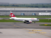 A319-112 Swiss International Air Lines HB-IPX Prague_Ruzyne (PRG/LKPR) July_02_2009