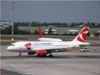 A319-112 CSA Czech Airlines OK-NEO Prague_Ruzyne (PRG/LKPR) July_03_2010