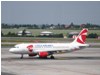 A319-112 CSA Czech Airlines OK-NEM Prague_Ruzyne (PRG/LKPR) July_03_2010