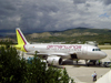 A319-112 Germanwings D-AKNL Split_Resnik (SPU/LDSP) July_25_2011