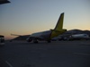 A319-112 Germanwings D-AKNM Split_Resnik (SPU/LDSP) July_27_2007