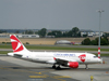 A319-112 CSA Czech Airlines OK-PET Prague_Ruzyne (PRG/LKPR) July_28_2010