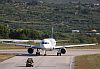 A319-112 Lufthansa Italia D-AKNI Split_Resnik (SPU/LDSP) August_7_2010