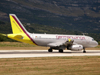 A319-132 Germanwings D-AGWC Split_Resnik (SPU/LDSP) August_7_2010