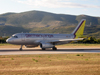 A319-132 Germanwings D-AGWI Split_Resnik (SPU/LDSP) August_7_2010