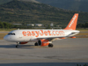 A319-111 EasyJet Switzerland HB-JZP  Split_Resnik (SPU/LDSP) August_18_2009