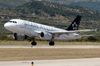 A319-112 Croatia Airlines 9A-CTI Split_Resnik (SPU/LDSP) August_04_2012