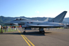 Eurofighter EF-2000S Typhoon Austria Air Force 7L-WO Zeltweg (LOXZ) July_01_2011