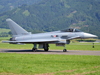 Eurofighter EF-2000S Typhoon Austria Air Force 7L-WI Zeltweg (LOXZ) July_01_2011