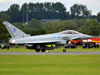 Eurofighter EF-2000 Typhoon FGR4 UK Royal Air Force ZK333 Fairford (FFD/EGVA) July_07_2012