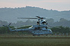 Sikorsky MH-60S Knighthawk US Navy Zagreb_Lucko (LDZL) September_10_2012