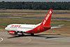 B737-75B Air Berlin (Germania) D-AGES Berlin_Tegel May_31_2008