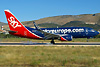 B737-76N SkyEurope Airlines OM-NGL Split_Resnik August_10_2008