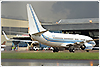 B737-7AW BBJ Untitled VP-CEC Paris_Le_Bourget June_22_2007