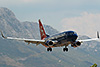 B737-7GL SkyEurope Airlines OM-NGP Split_Resnik August_9_2008